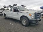 FORD F250 SUPER снимка