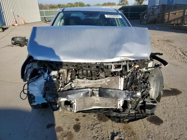 2021 HYUNDAI ACCENT SE - 3KPC24A64ME148795