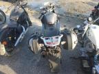 Lot #3025054236 2007 BMW F800 ST