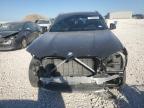 Lot #2948499992 2020 BMW X3 SDRIVE3