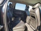 CHEVROLET TRAVERSE L photo