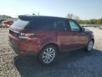 LAND ROVER RANGE ROVE снимка