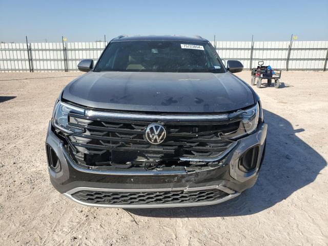 VIN 1V2WE2CA2RC201128 2024 VOLKSWAGEN ATLAS no.5