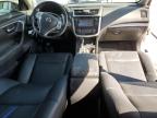 NISSAN ALTIMA 2.5 снимка