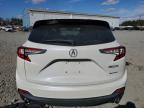 ACURA RDX photo