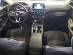 Lot #2960311757 2024 NISSAN SENTRA SV