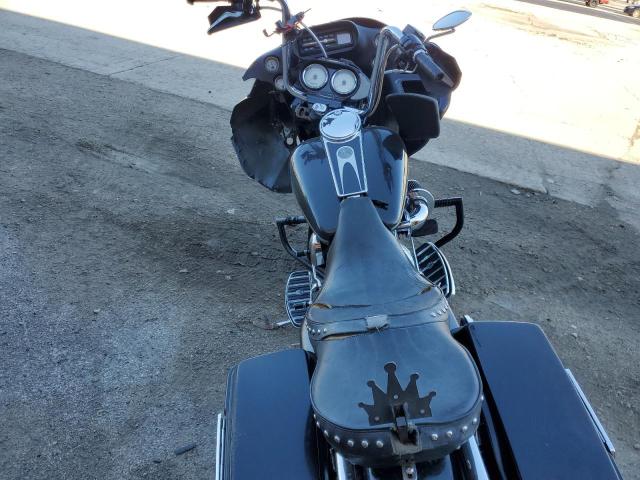 2004 HARLEY-DAVIDSON FLTRI 1HD1FSW104Y633201