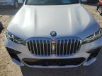 Lot #2991622057 2019 BMW X7 XDRIVE5