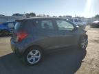 Lot #3044442733 2019 CHEVROLET SPARK LS