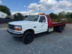 FORD F250 photo