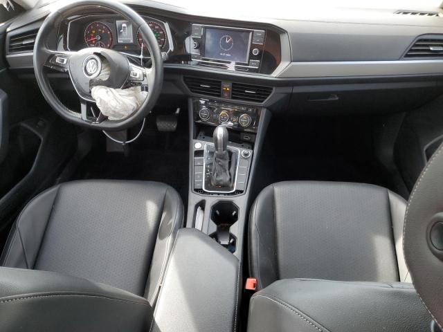 2019 VOLKSWAGEN JETTA S - 3VWC57BUXKM026500
