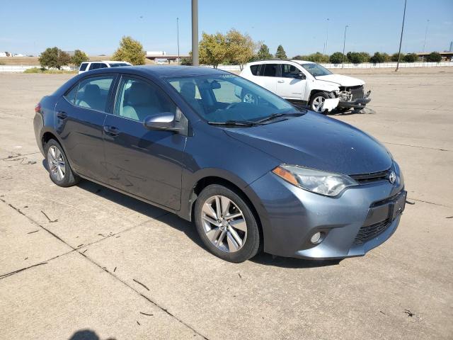 2015 TOYOTA COROLLA EC - 2T1BPRHE2FC422522
