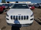 JEEP CHEROKEE L photo