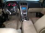 GMC ACADIA SLT снимка