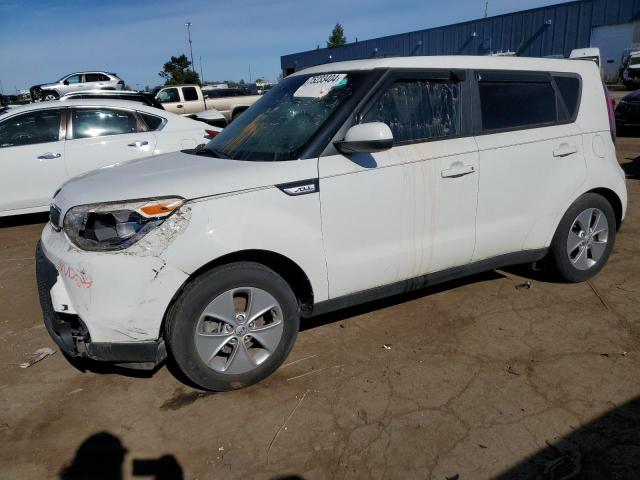 VIN KNDJN2A26G7378097 2016 KIA Soul no.1