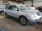 BUICK ENCLAVE photo