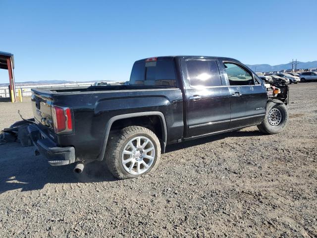 Vin: 3gtu2pej5gg133865, lot: 78105274, gmc sierra k1500 denali 20163