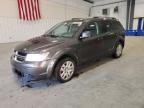 DODGE JOURNEY SE photo