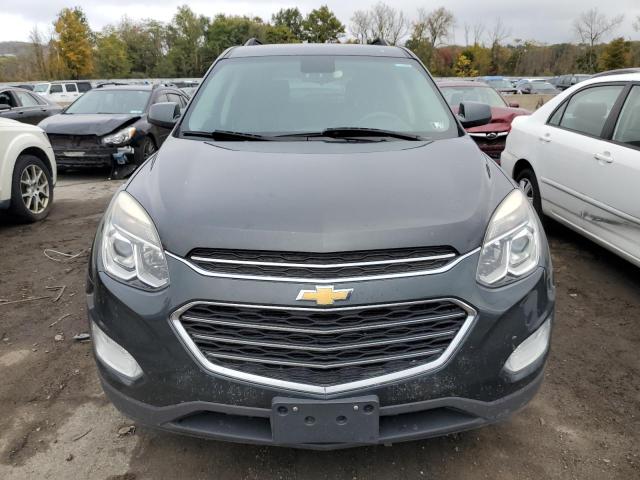 VIN 2GNFLFEK1H6262974 2017 Chevrolet Equinox, LT no.5