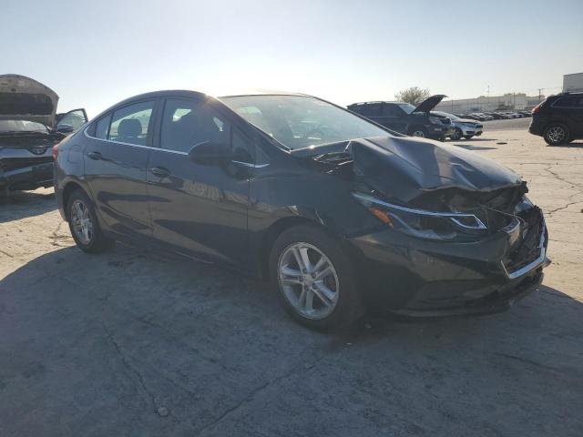 2017 CHEVROLET CRUZE LT - 1G1BE5SM0H7223447