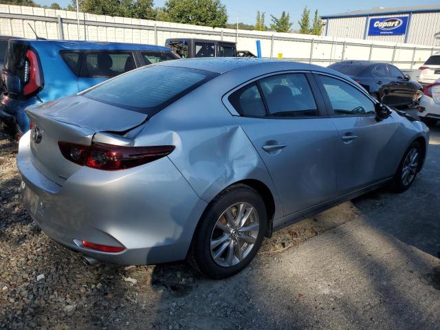 2019 MAZDA 3 - JM1BPABL5K1122920