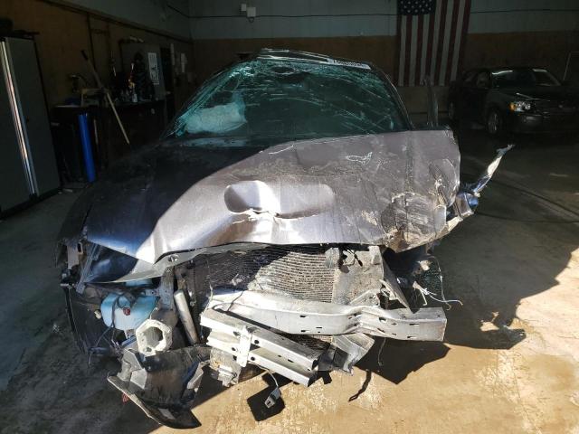 VIN 2C3CDXDT1EH364921 2014 Dodge Charger, R/T no.5