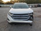 FORD EDGE SEL photo