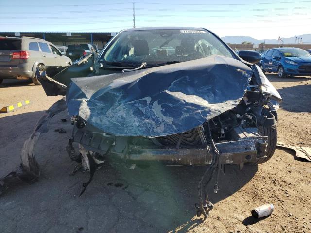 2019 TOYOTA COROLLA L - 2T1BURHE1KC177408