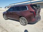 Lot #3049641174 2022 CADILLAC XT6 PREMIU