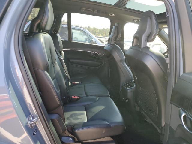 2020 VOLVO XC90 T5 MO - YV4102CK6L1535701