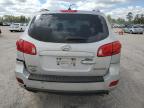 HYUNDAI SANTA FE S photo