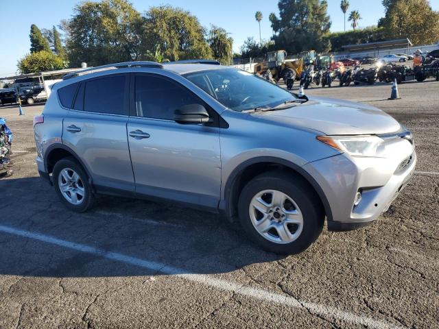 VIN 2T3BFREV0HW660000 2017 Toyota RAV4, LE no.4