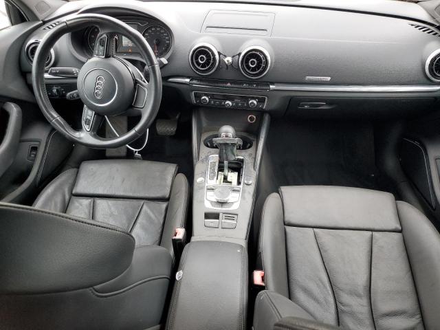 2015 AUDI A3 PREMIUM - WAUEFGFF4F1107738