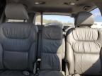 HONDA ODYSSEY photo