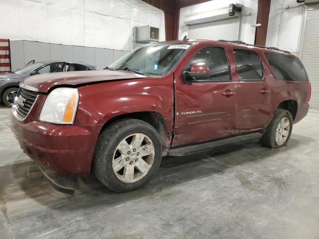 GMC YUKON XL K