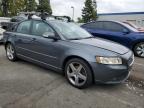 Lot #2953090699 2008 VOLVO S40 2.4I