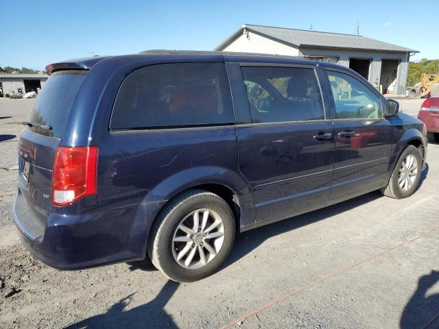 VIN 2C4RDGCG8GR170071 2016 Dodge Grand Caravan, Sxt no.3