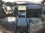 LAND ROVER RANGE ROVE снимка