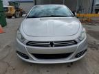 DODGE DART SE photo