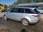 LAND ROVER RANGE ROVE снимка