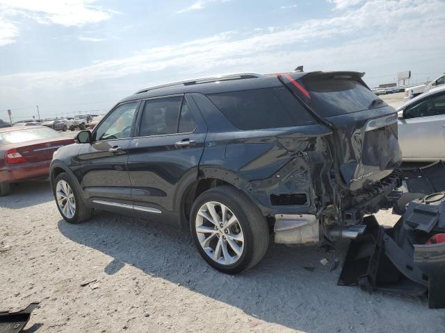 2022 FORD EXPLORER P - 1FM5K8HC9NGB96544