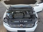 VOLKSWAGEN TIGUAN SE photo