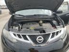 NISSAN MURANO S photo