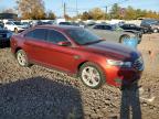 FORD TAURUS SEL photo