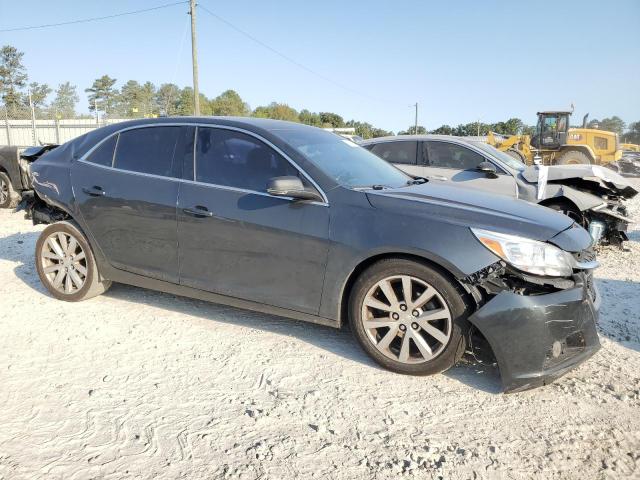 VIN 1G11D5SL5FF179387 2015 Chevrolet Malibu, 2LT no.4