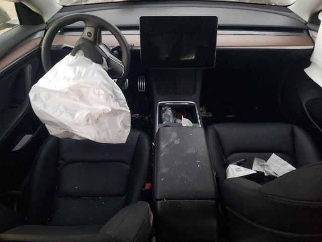 2023 TESLA MODEL 3 - 5YJ3E1EC9PF628223