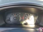 Lot #3024209805 2004 HYUNDAI ELANTRA GL