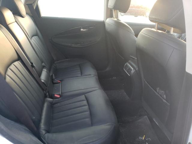 2017 INFINITI QX50 - JN1BJ0RR9HM411752