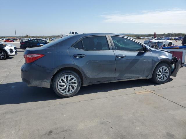 2018 TOYOTA COROLLA L - 5YFBURHE1JP797089