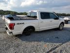 Lot #3024732326 2015 FORD F150 SUPER